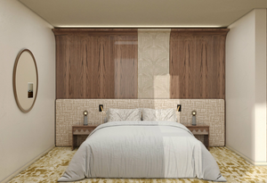 Grand Suite